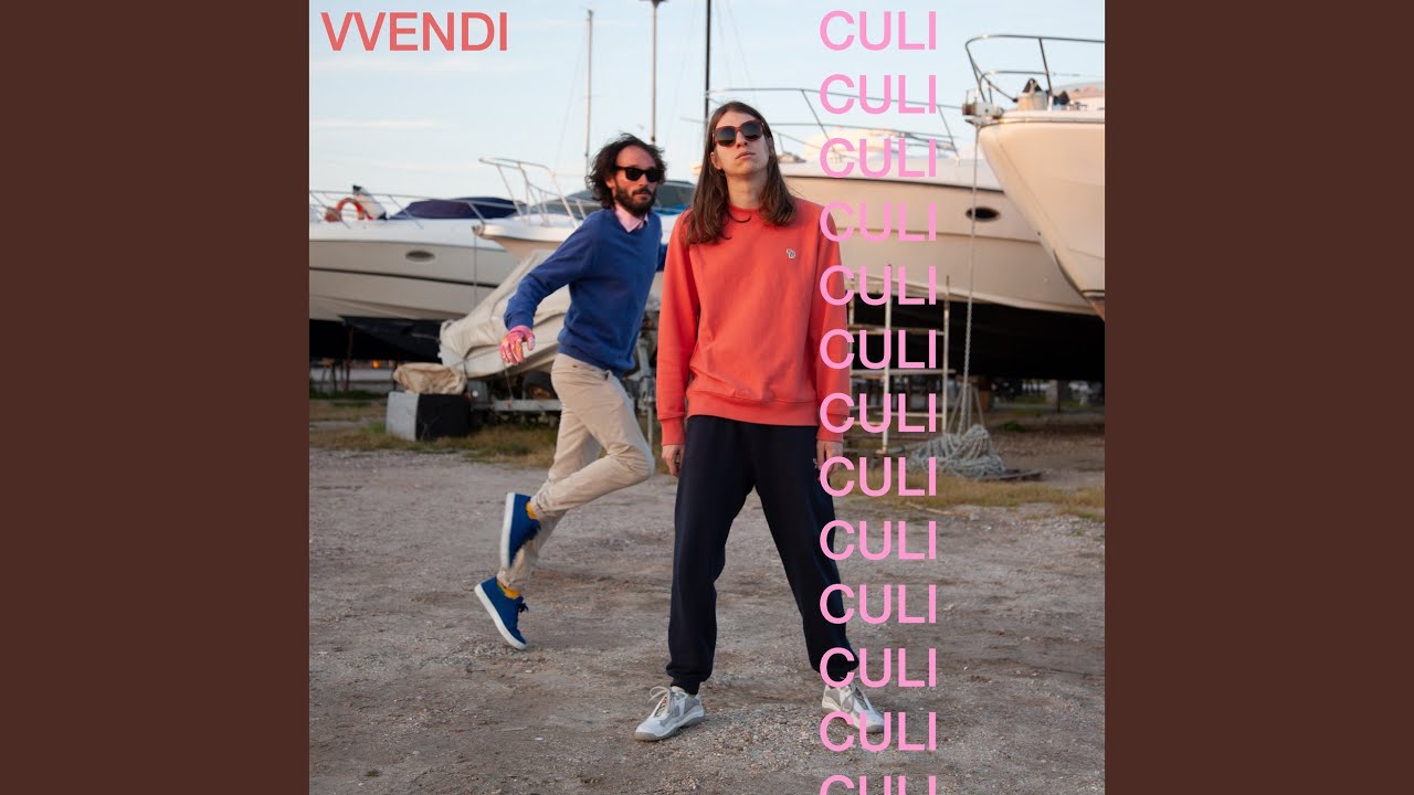 Culi