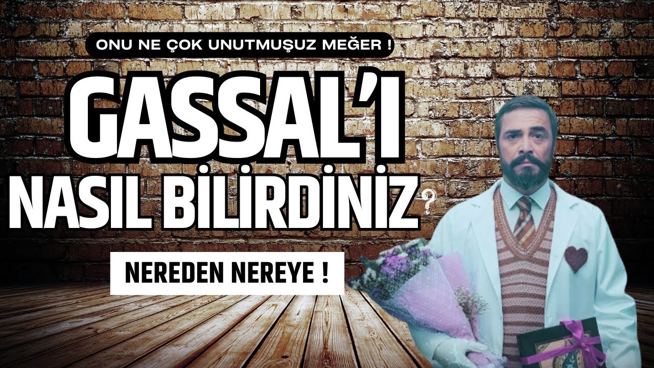 DERSLERİN VE ÖĞÜTLERİN  EN ÖNEMLİSİ BUDUR !