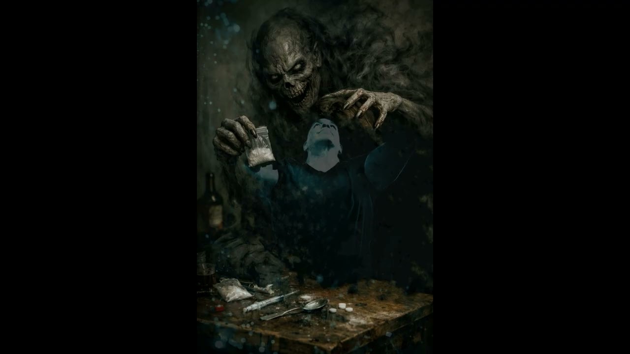 “Me Encontraste en el Medio”