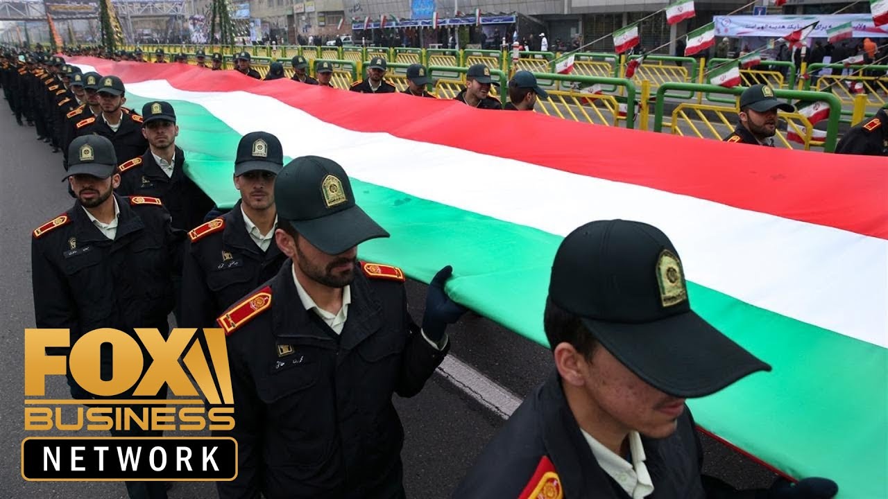 Iran threatens to surpass nuclear deal limits in 10 days