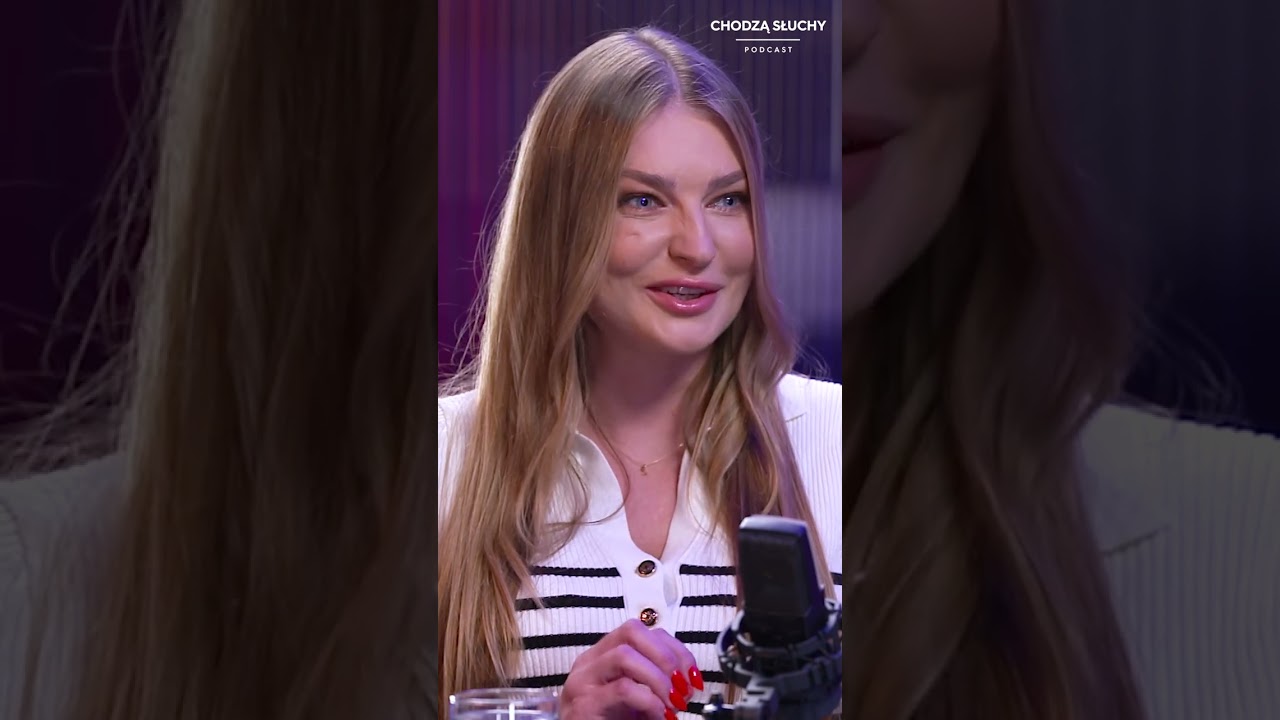 UNIKAJĄCY STYL PRZYWIĄZANIA #chodząsłuchy #chodząsłuchypodcast  #związki  #shorts