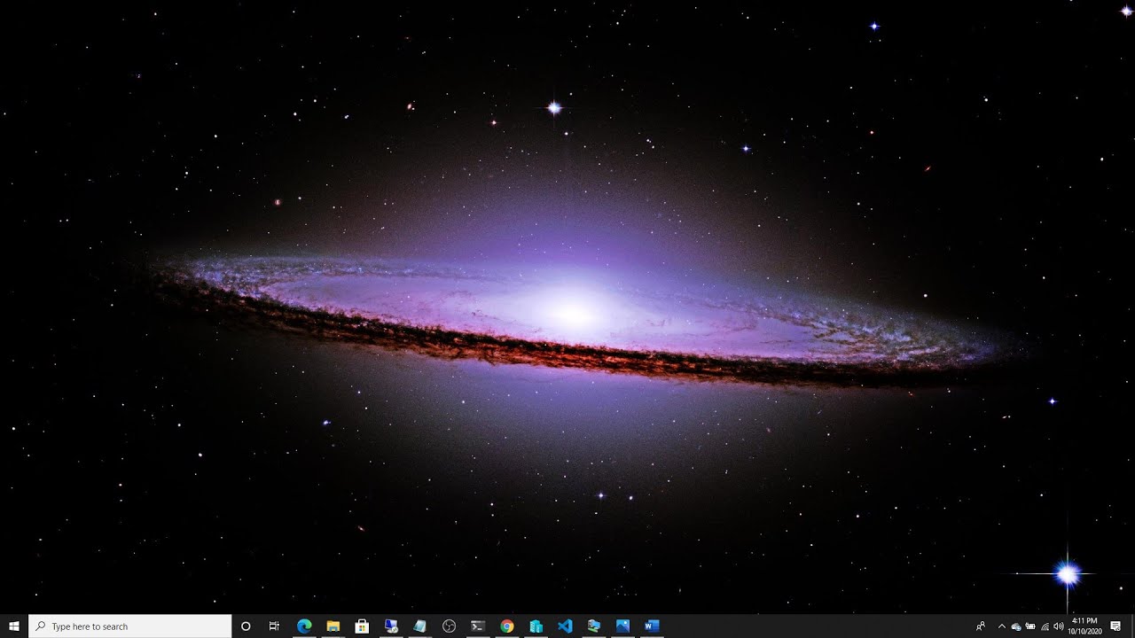 Включите вложенную виртуализацию в Windows для запуска WSL 2 (Linux) и Hyper-V на виртуальной маш...
