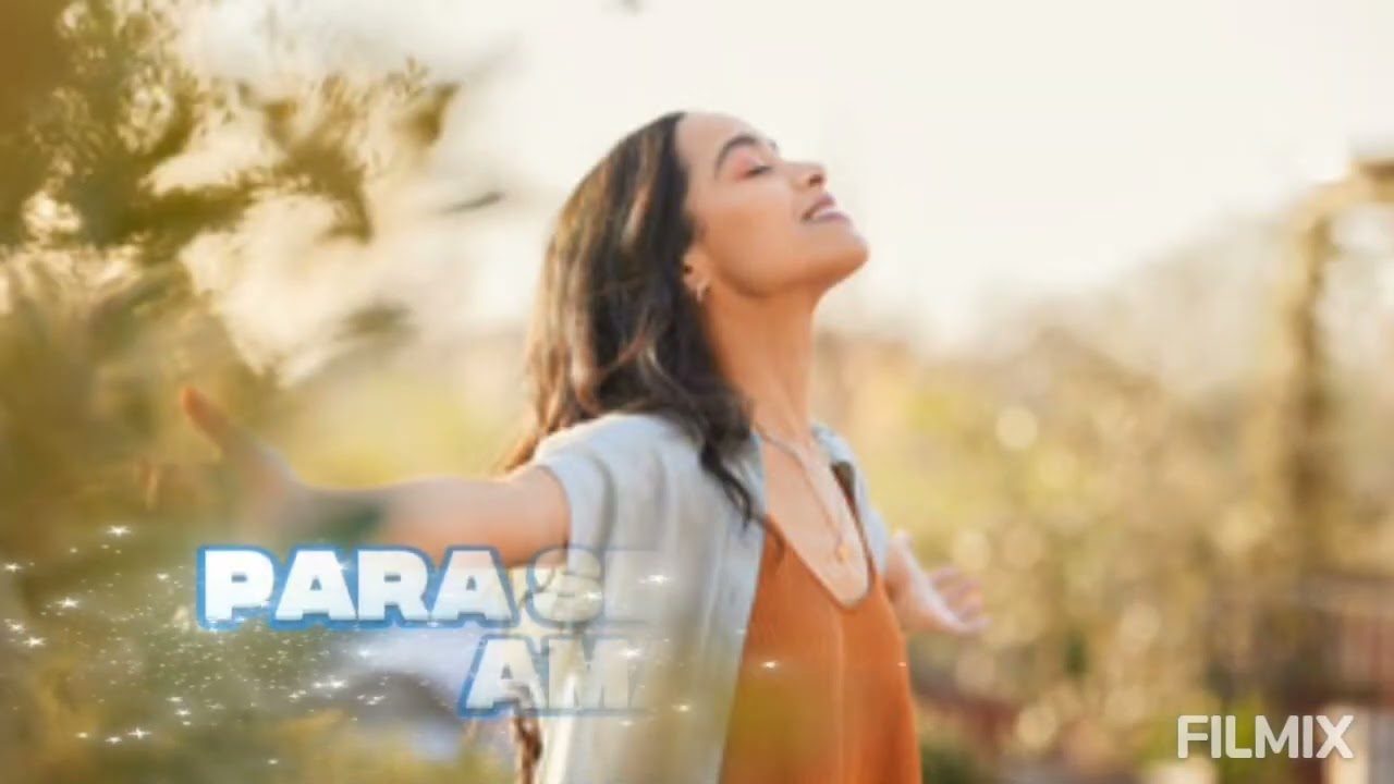 PLAYBACK LEGENDADO Para sempre te amarei