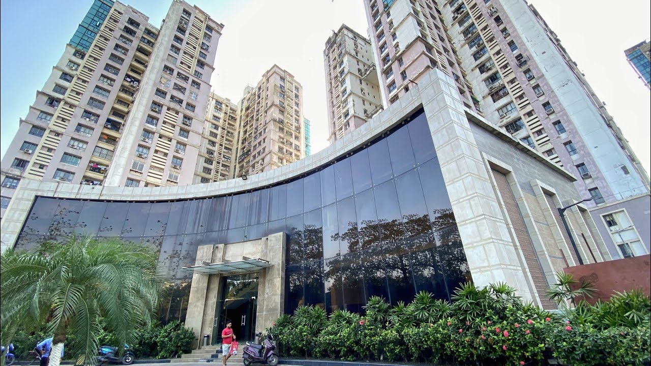 2/3/4 BHK Flats in Topsia/Tangra, Science City, ITC Royal Bengal | Ruchi Active Acres | Watta Place