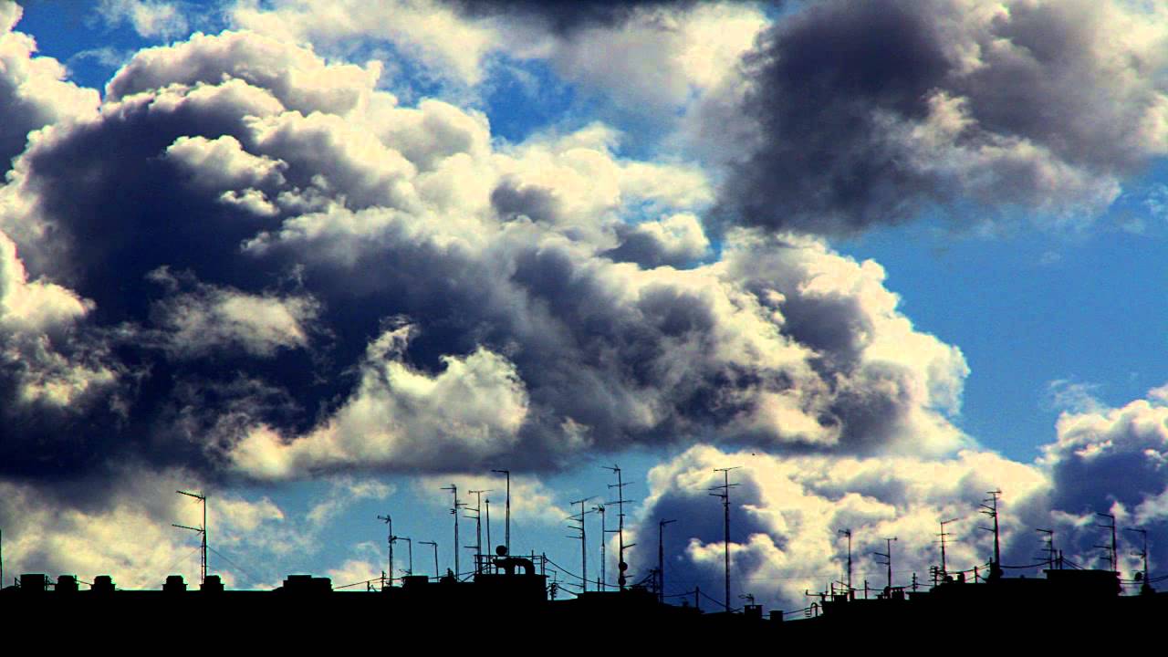 Bing satellites: Please don't call me Bill Baxter
