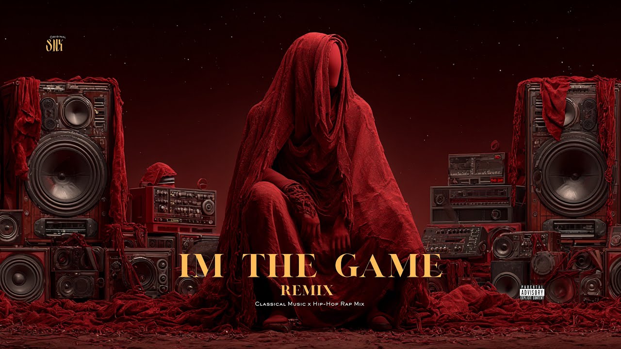 In The Game Remix | SNX 