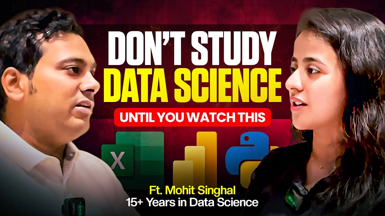 Data Science Jobs in 2026: Salaries, Skills & Career Trajectory