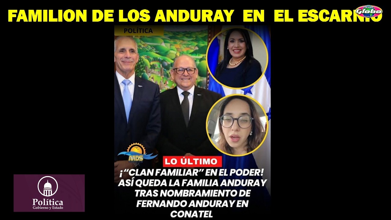 Política, Gobierno y Estado 24 DE FEBRERO DEL 2026