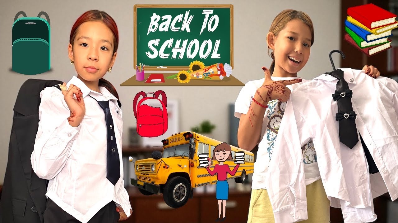 BACK TO SCHOOL 👩🏻‍🏫📚📕✏️🧮| ШЫМКЕНТТЕГІ СОҢҒЫ КҮНДЕР❤️🥹🥰@АУЫЛДАНСӘЛЕМ 