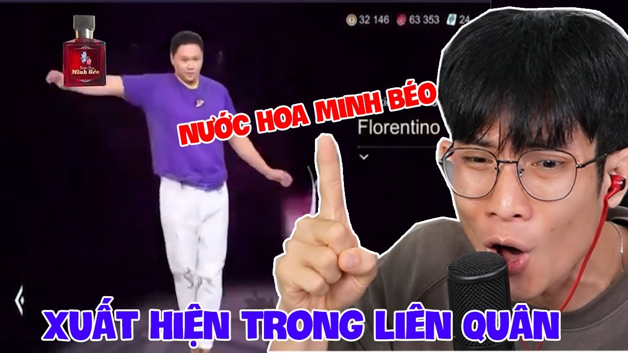 Không thể rời mắt với những clip hay nhất Tiktok Liên Quân (P398)