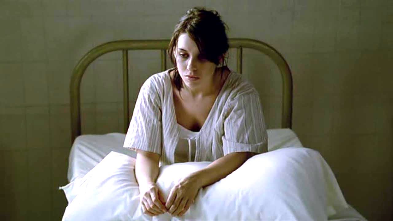 4 года живет в больнице с неправильным диагнозом