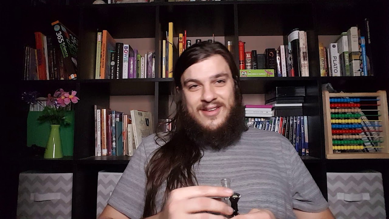 Paradise waits marijuana review trulieve