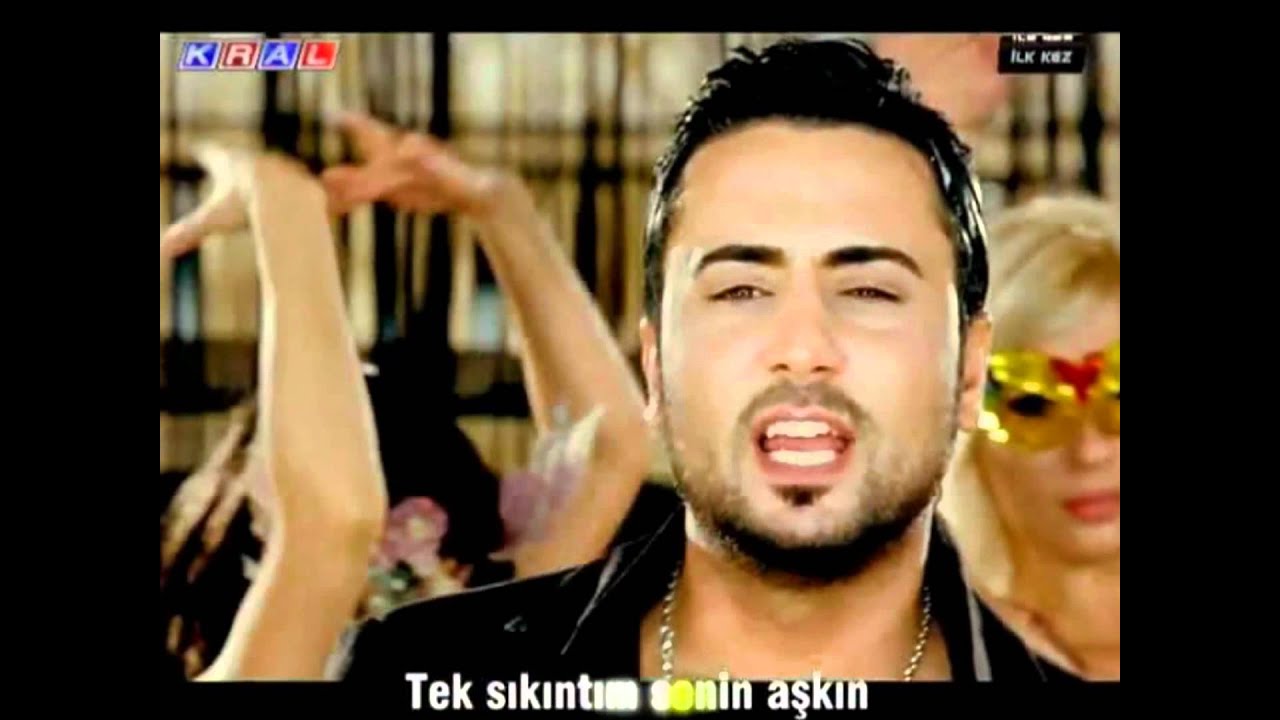 Ozan yansın dünya remix slayt