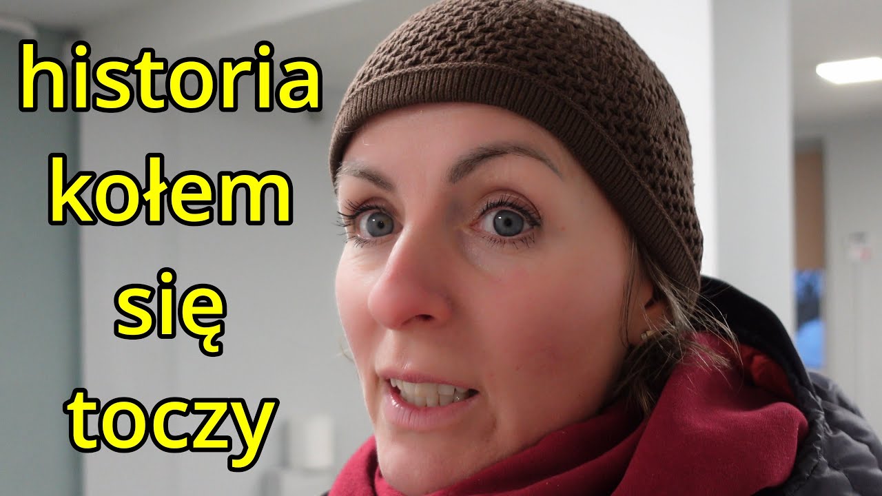 Nieruchawy kozioł i nowy lokal na kosmetyki | Jelenia Góra, sanepid, drogie mleko