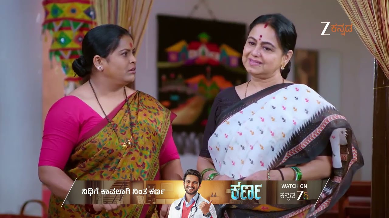 Brahmagantu | Ep - 439 | Best Scene | Feb 16 2026 | Zee Kannada