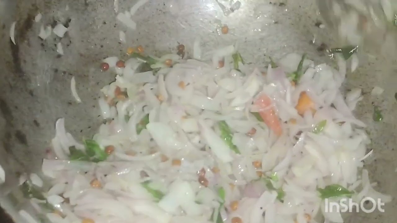 People also watched this video    haghalakyi gravy  kannda recipe 