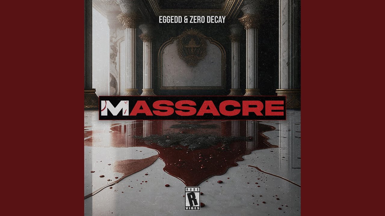 MASSACRE