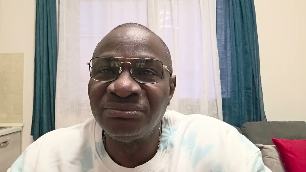 Le Burkina Faso s'est doté des missiles balistiques, une première en Afrique noire: bravo