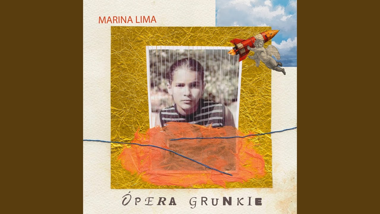 Meu Poeta