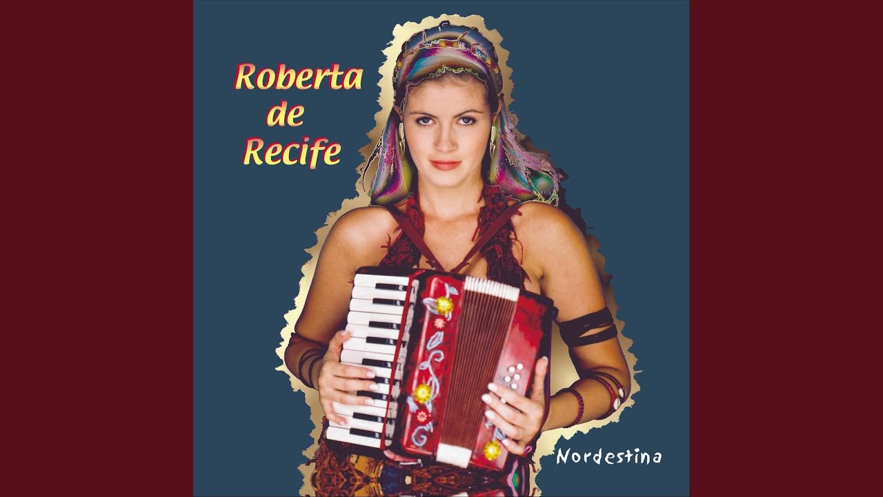 Colar de Contas