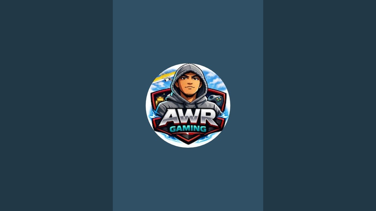 AWR G sedang live sekarang!
