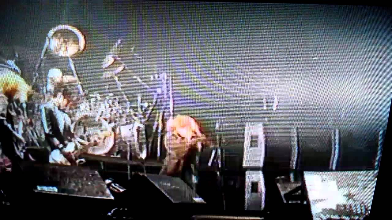 Dir en grey 5 Ugly Kingdom / Unboxing