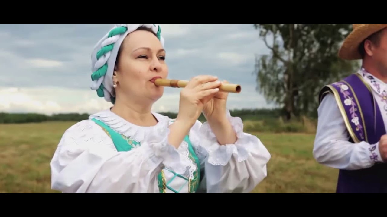 Гора за гарой