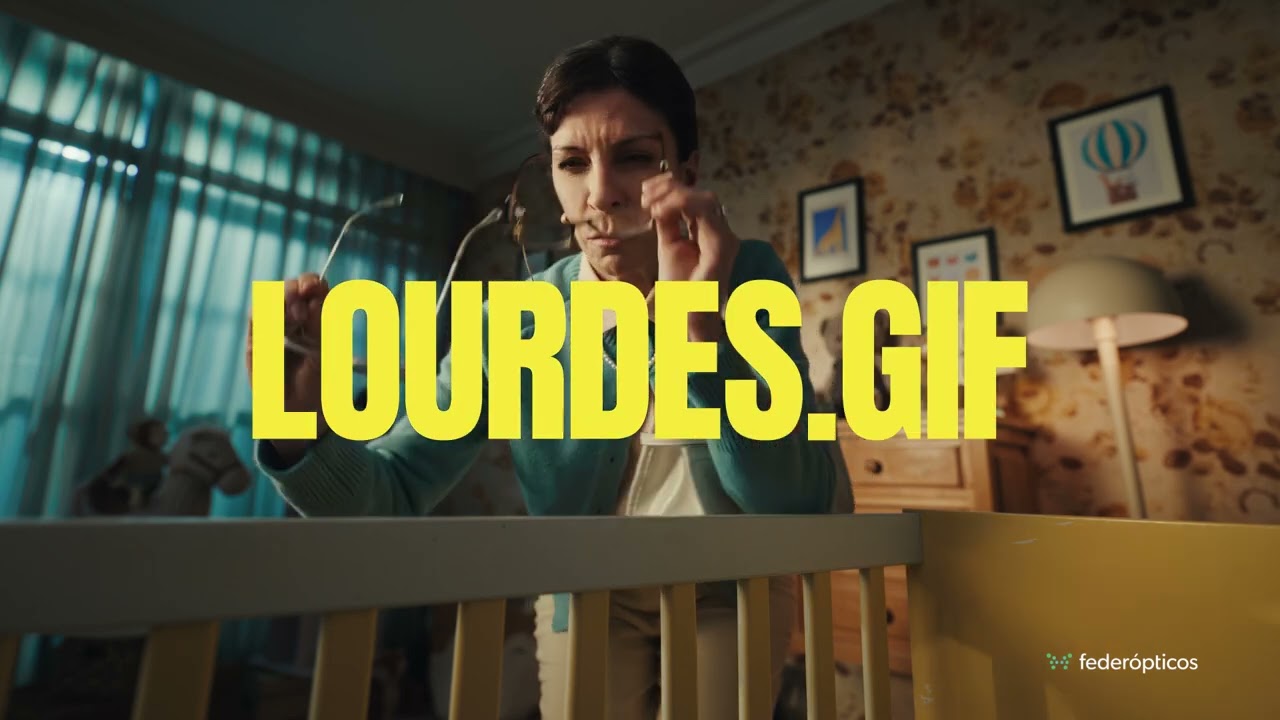 Olv&iacute;date del quita y pon con nuestros progresivos.