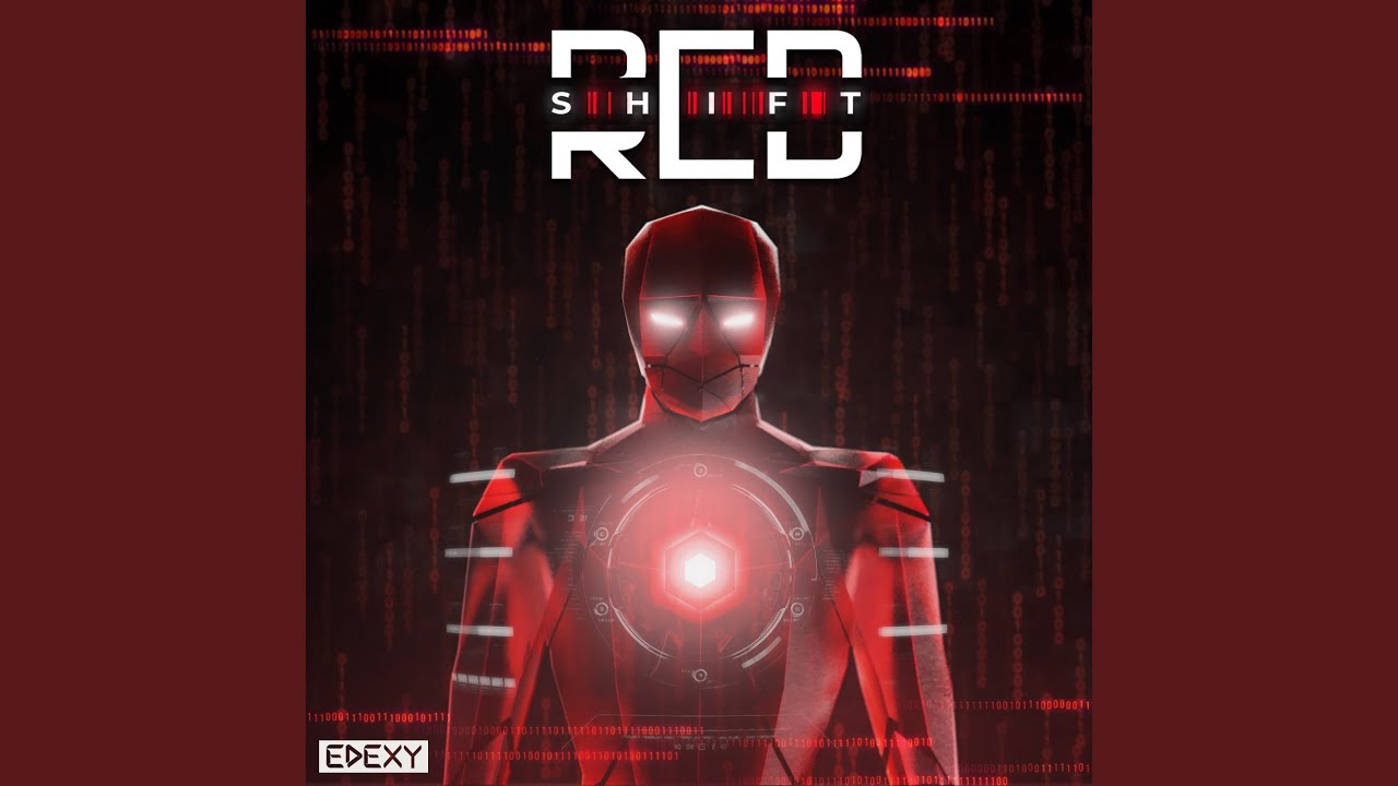 Redshift