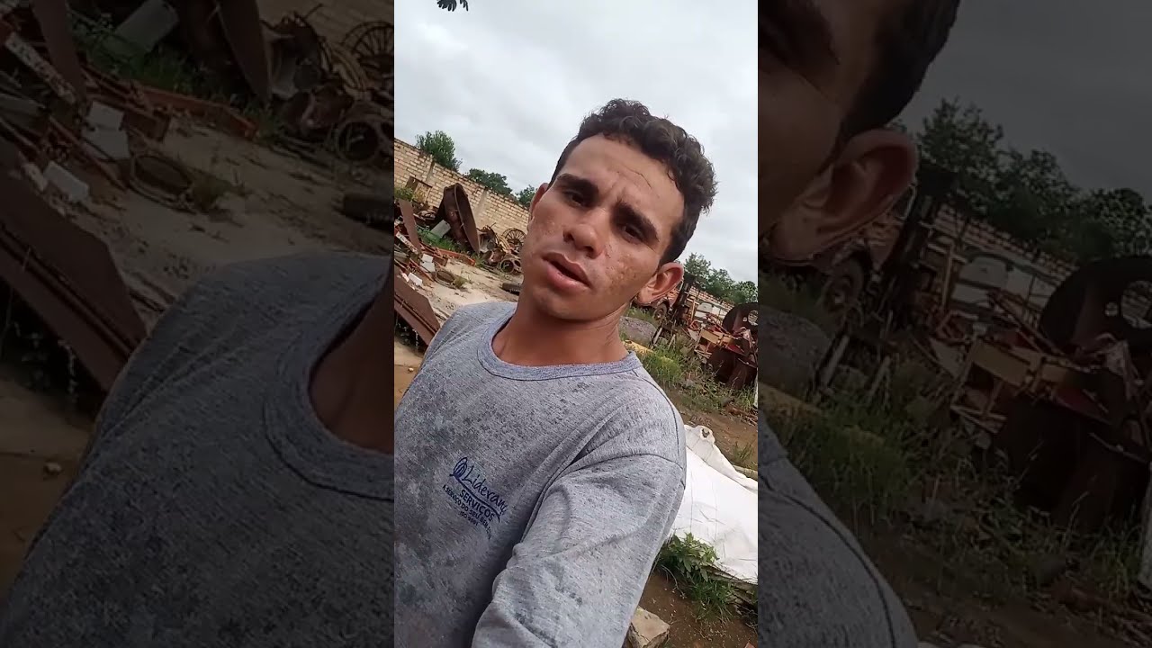 🔥 UM DIA A MAIS NA LUTA: NOSSA ROTINA SEM FILTRO
