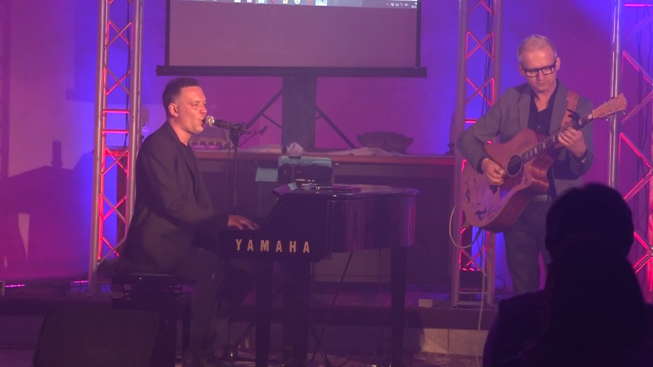 Krzysztof Antkowiak, Piotr Restecki - Zakazany Owoc