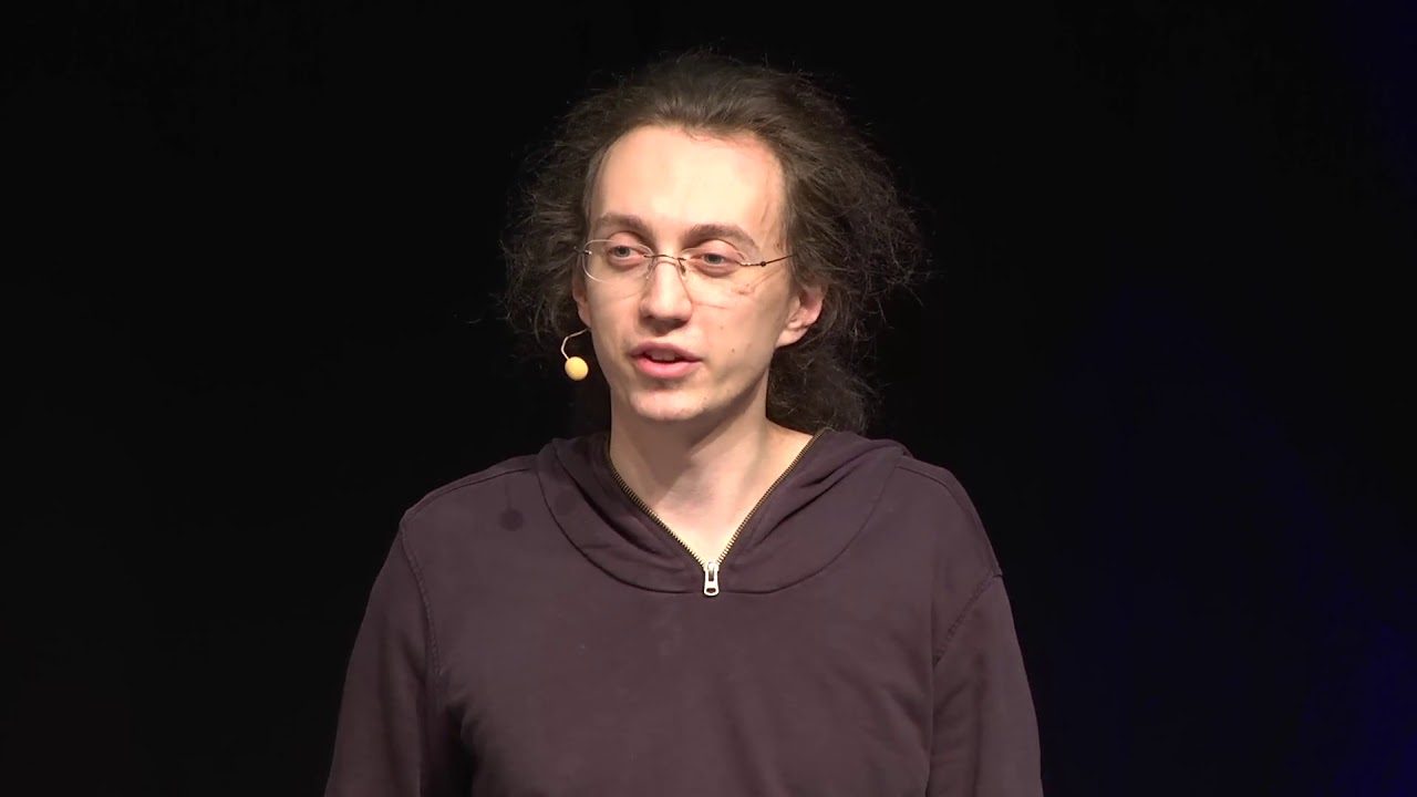 34C3 -  Reverse engineering FPGAs