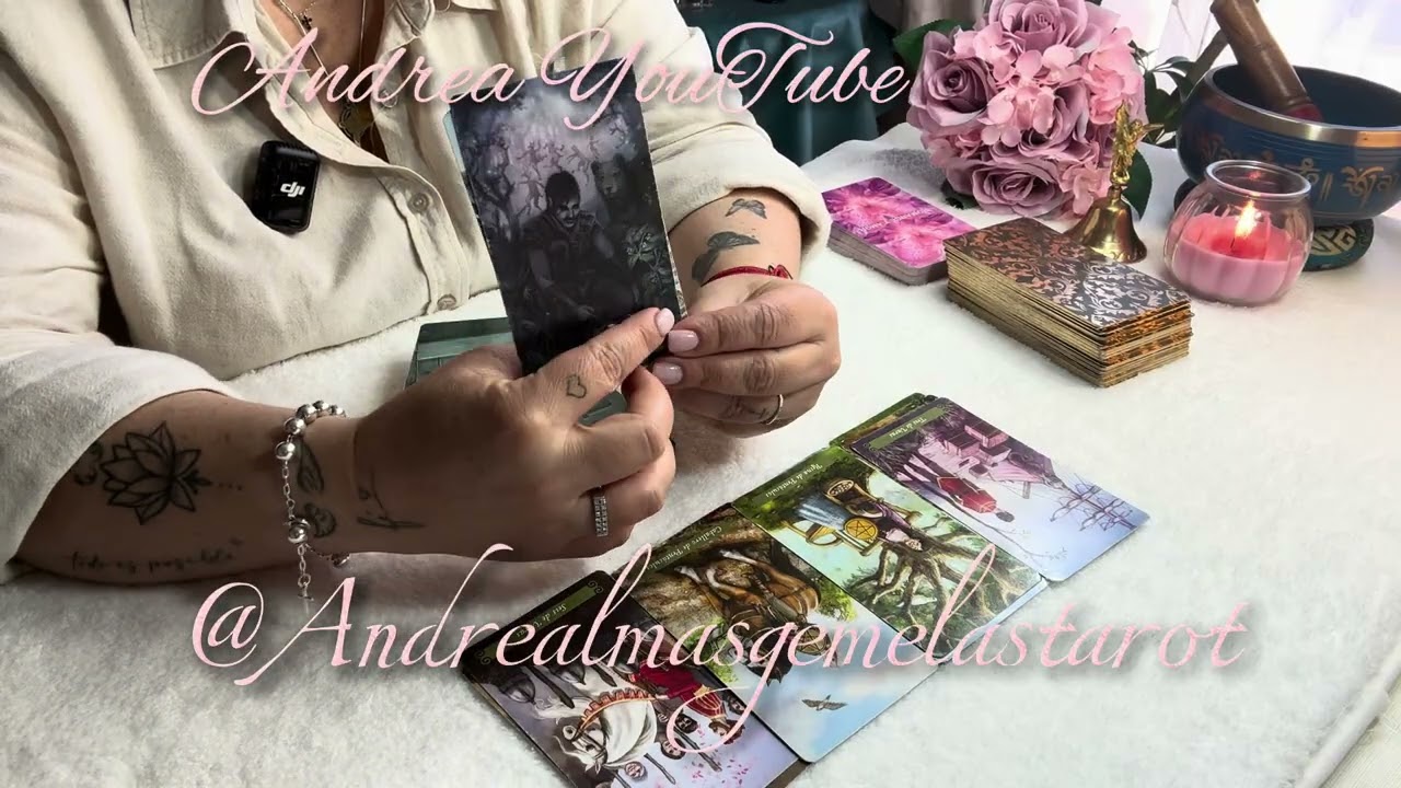 SABE QUE SE EQUIVOCÓ CONTIGO‼️LE COSTARÁ PERO, EN CUALQUIER MOMENTO RECIBES UNA SORPRESA SUYA📲🔥❤️✨
