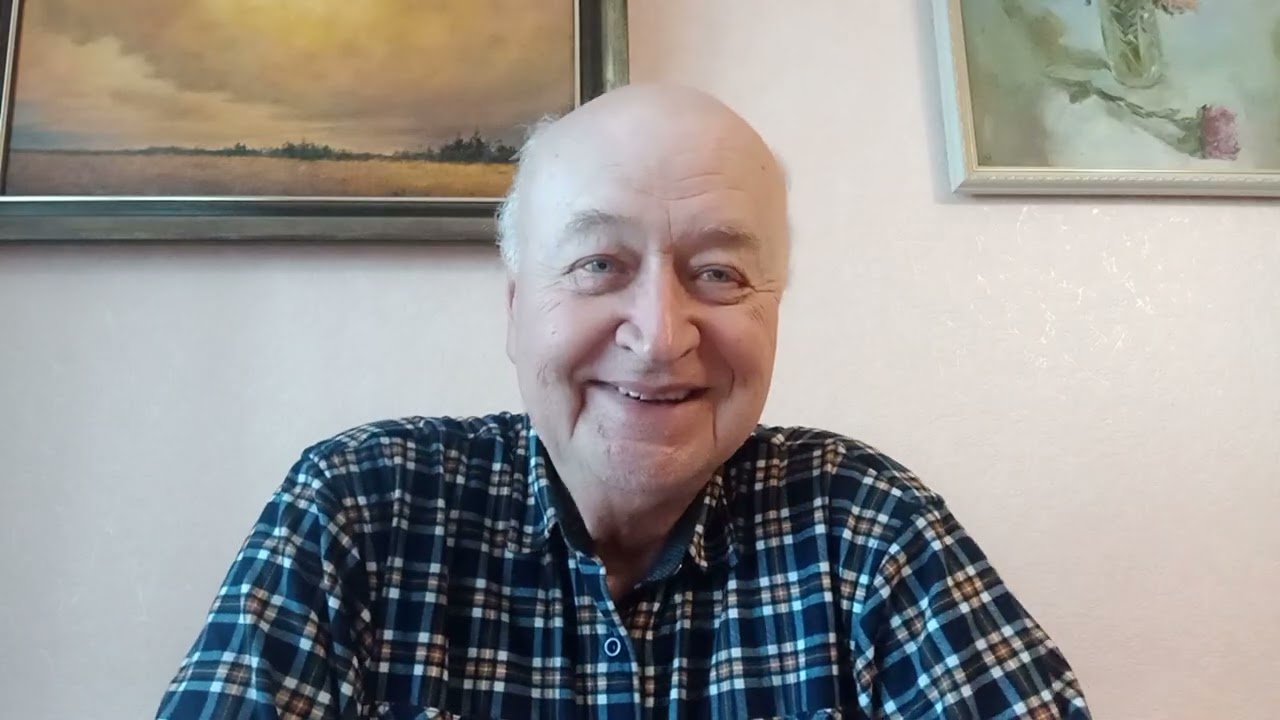 До виборів: виявляється, що Береза єврей, Порошенко ще гірше - Вальцман, Тягнибок теж туди...
