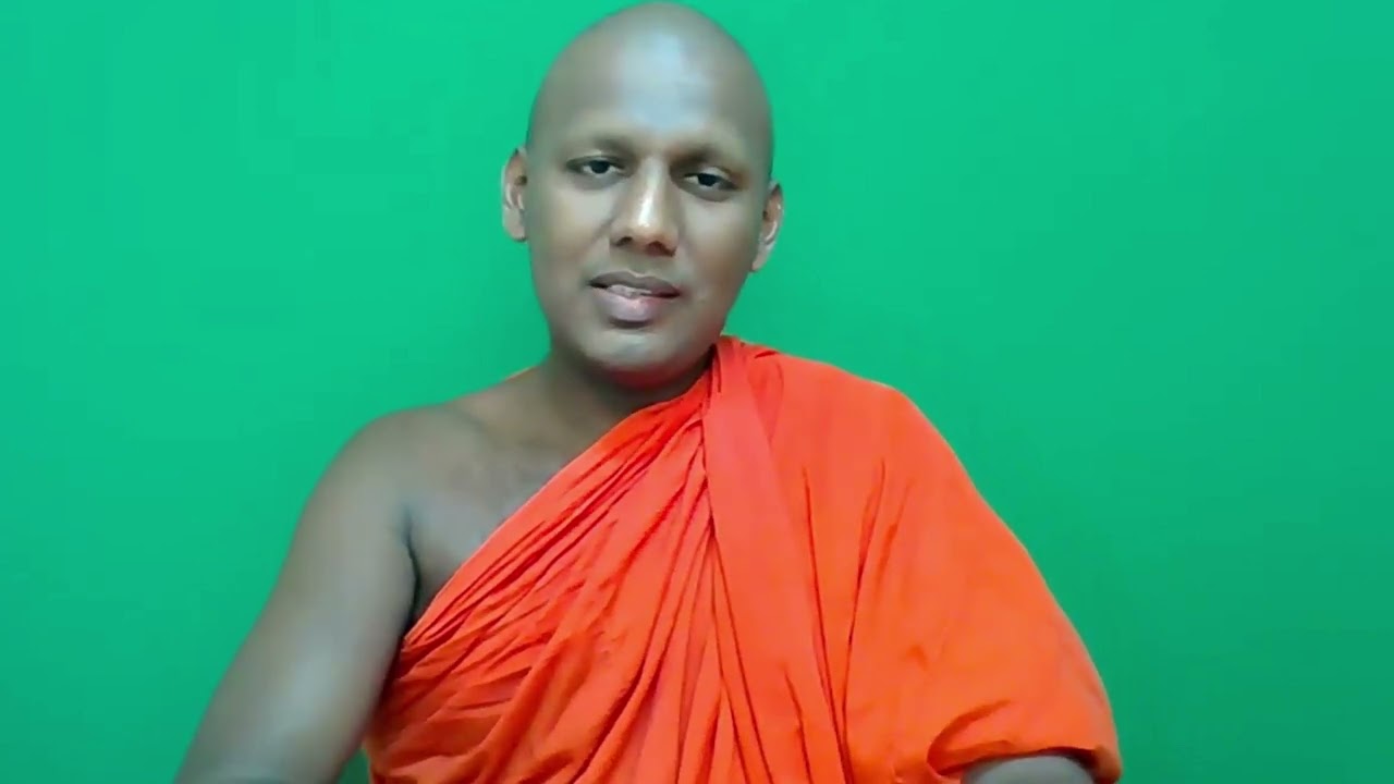 Buddhism for a happy life#dhamma #buddhadhamma #motivation #Right Intention