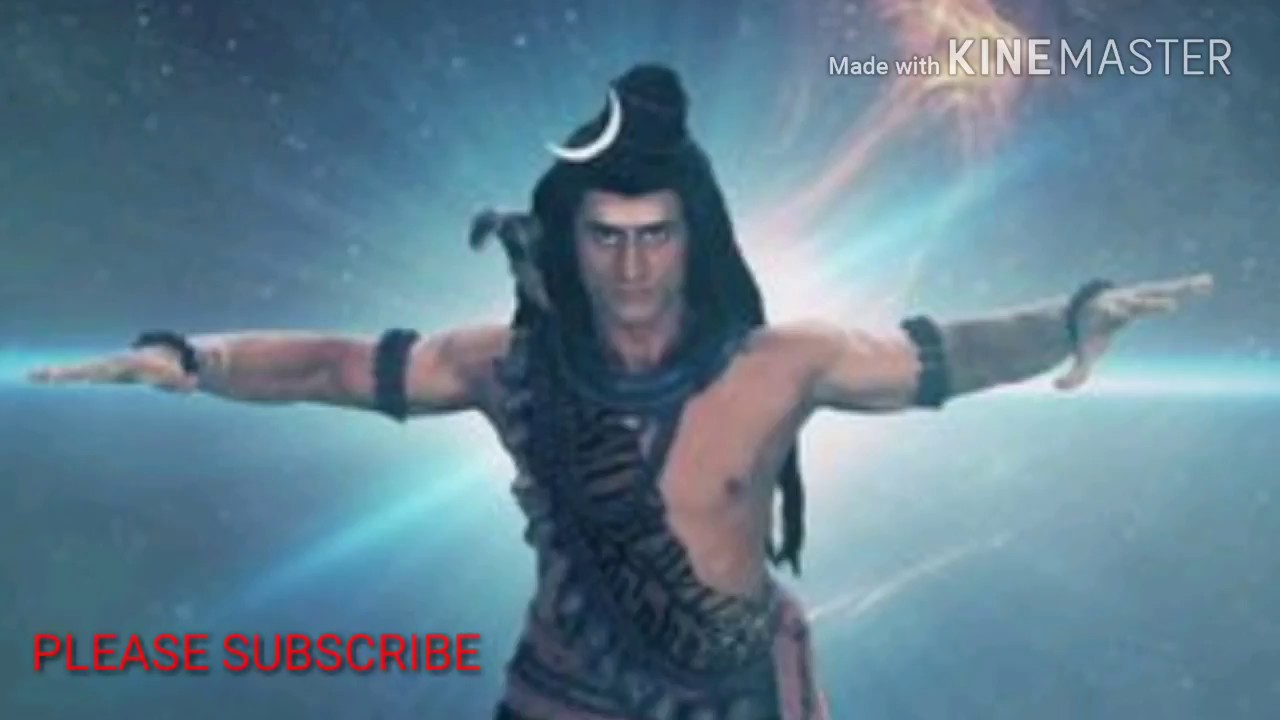 LATEST SONG DEVO KE DEV MAHADEV LATEST EPISODE