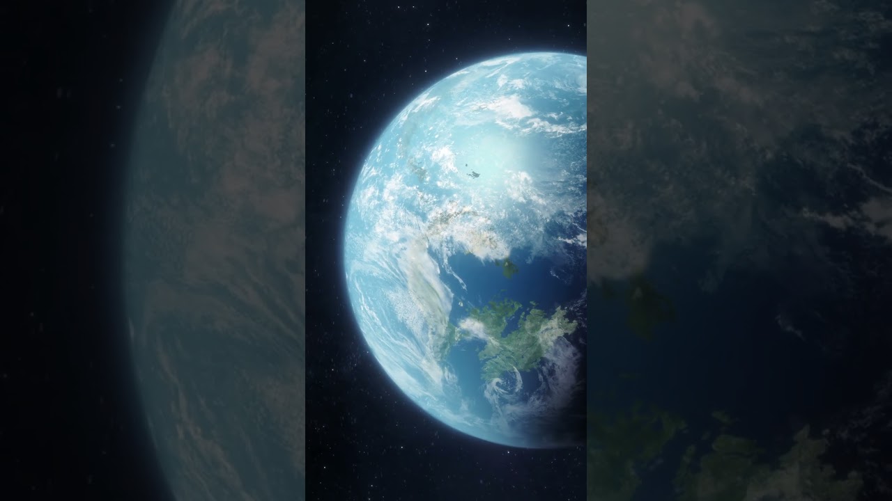 🌡️ The climate crisis is already a health crisis &ndash; and no one is immune.