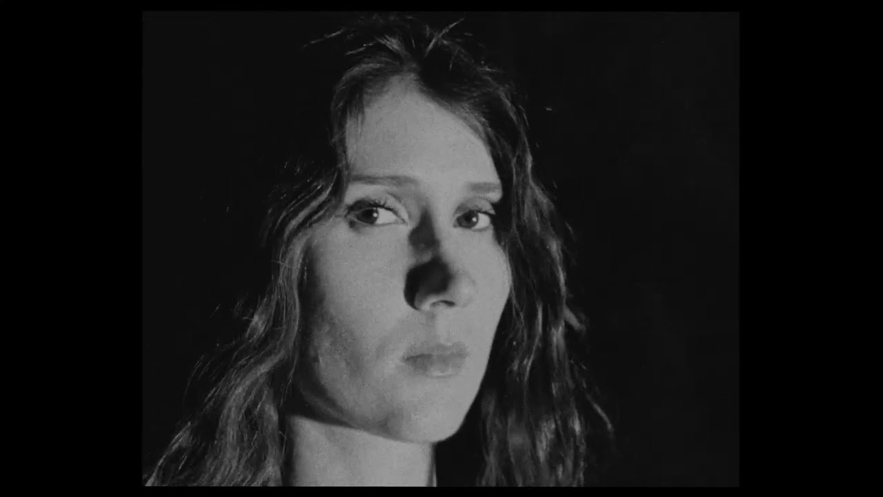 Bella Litsa - Tied Together by a Silver Thread