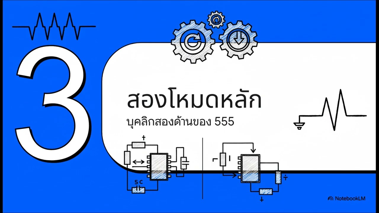 555 ไทม์เมอร์  ฮีโร่ปิดทองหลังพระ