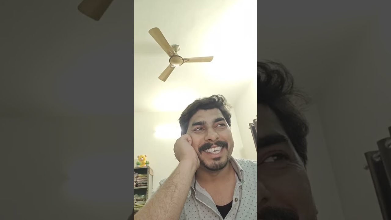 Late night. Love sad songs live must watch 