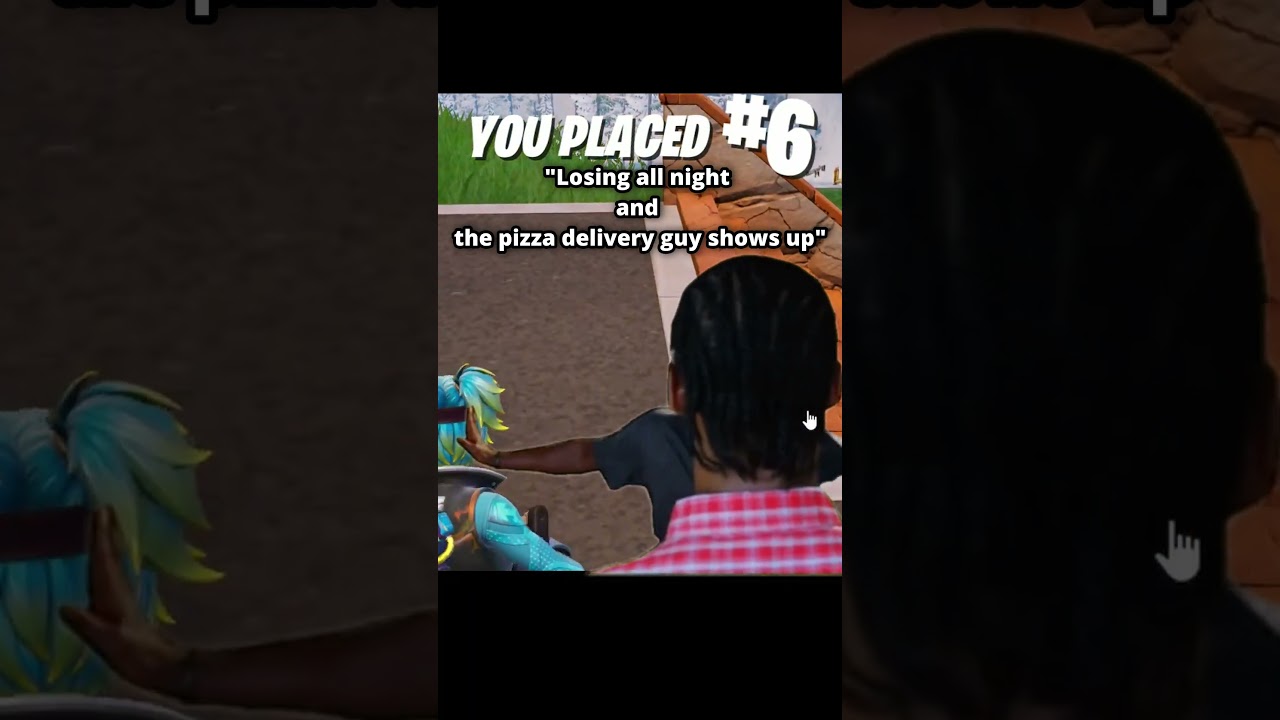 Fortnite Funny Moments #2024 #august #memes #fortnitefunny #season5 #fortniteclips #fortnitememes