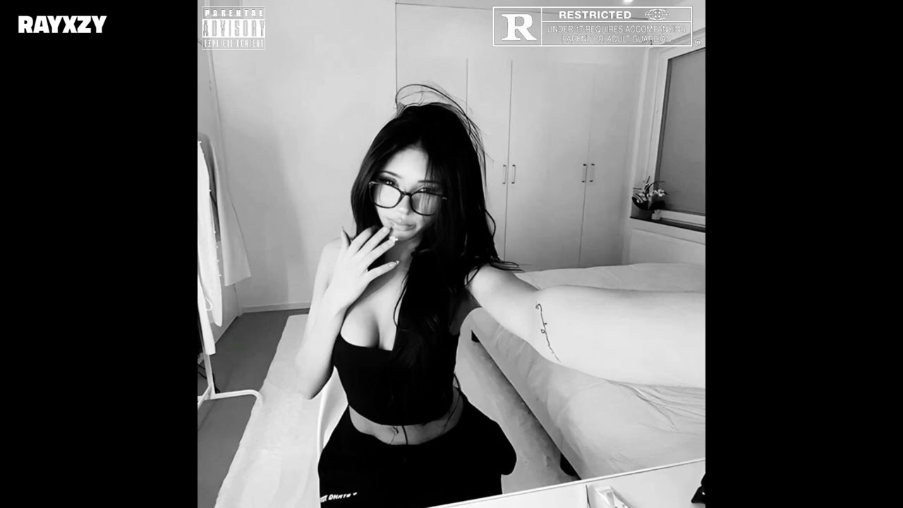 (SOLD) Hev abi x R&B Soul Type Beat - 