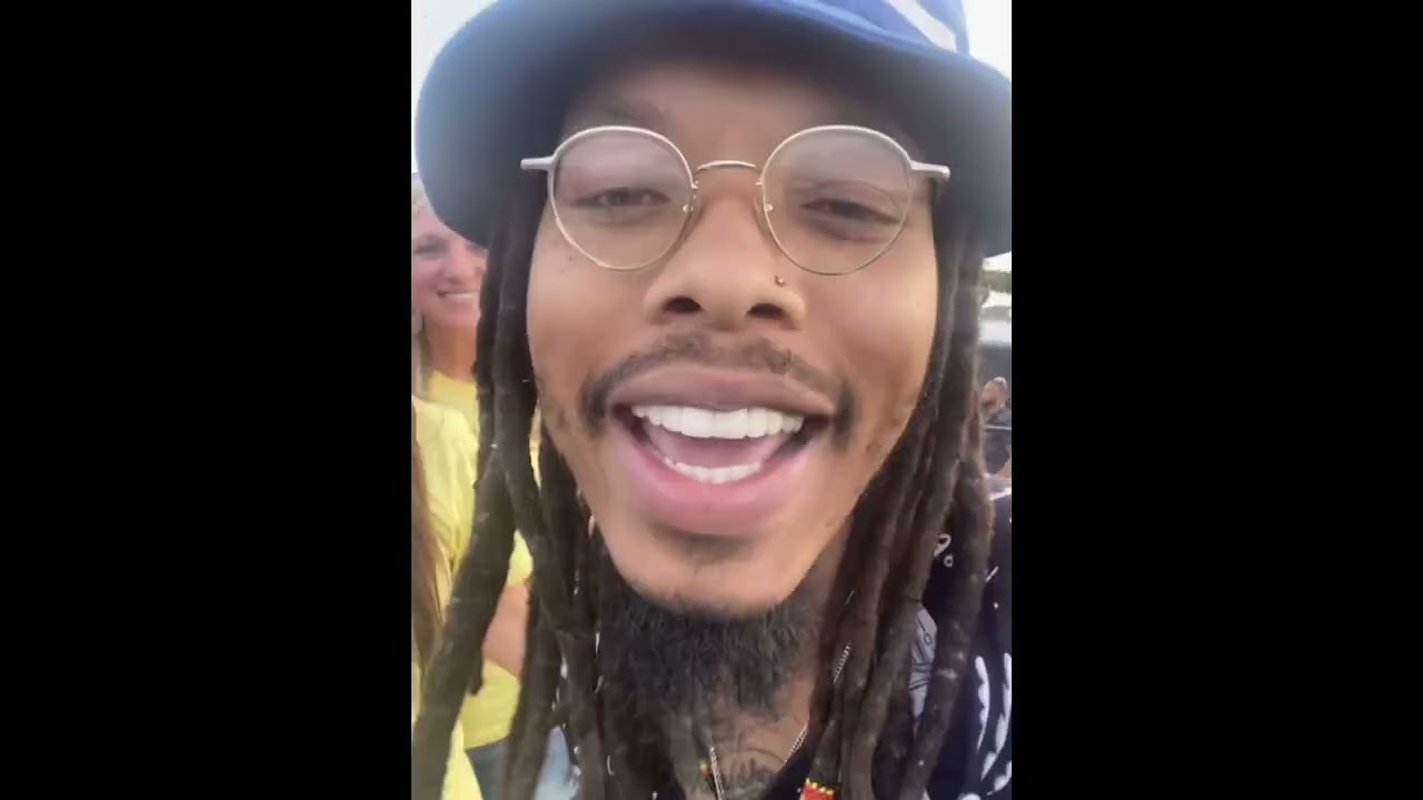 Tacos and Tequila DFW 2023 recap ! Spaceboifresh view