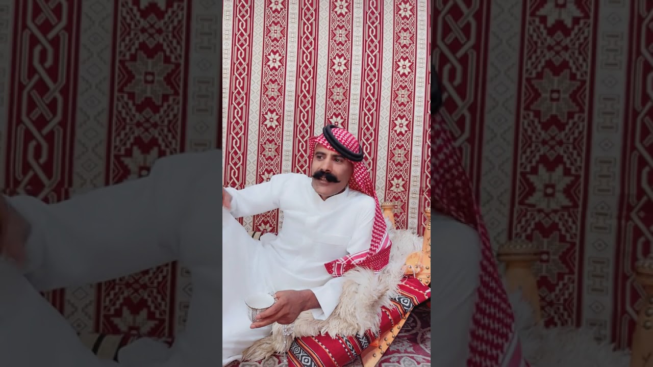 ابو فهيد قصائد
