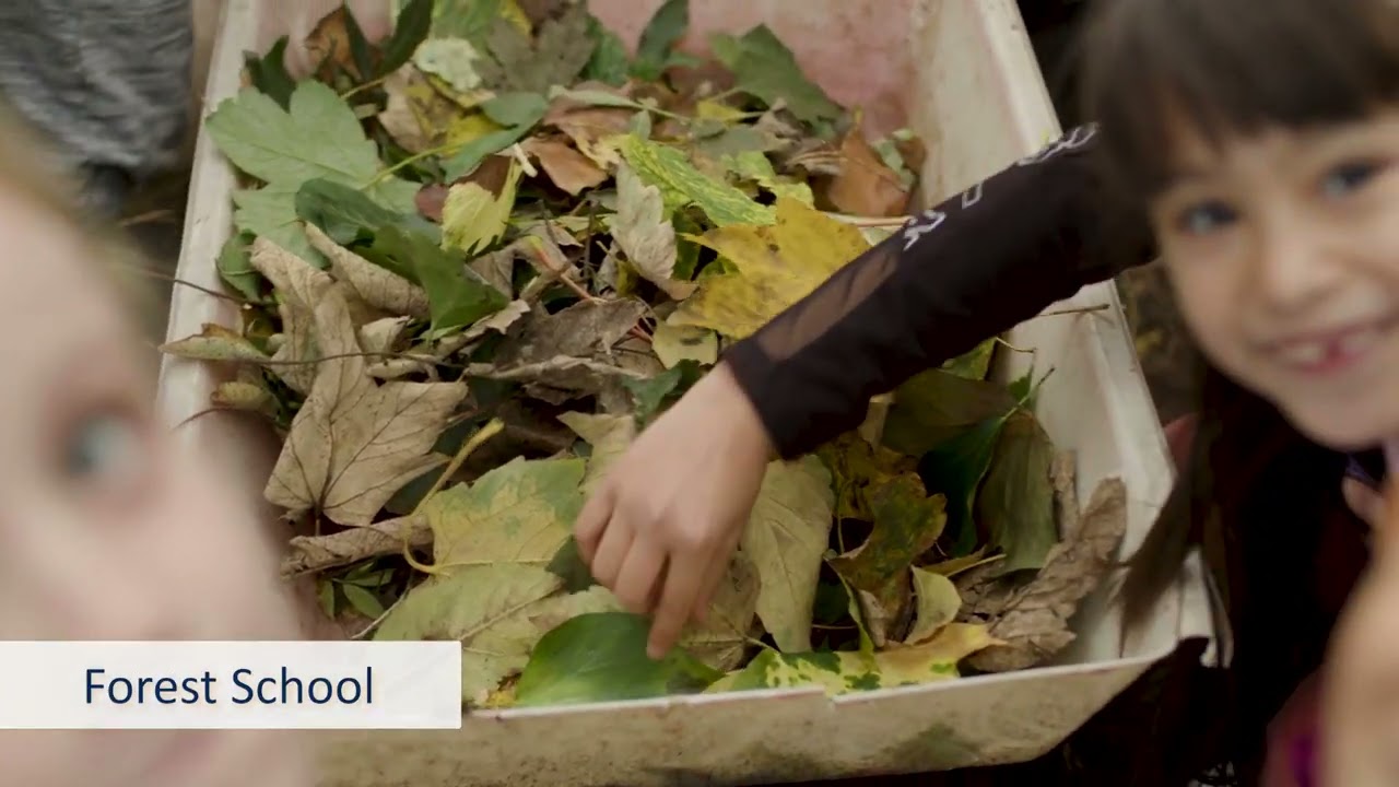 Welcome to Holy Trinity Church of England Primary School