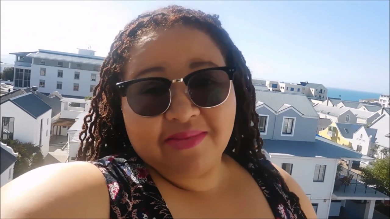 Visit Hermanus, South Africa | Eat, Sleep, Love In Hermanus | Travel | Family Vlog
