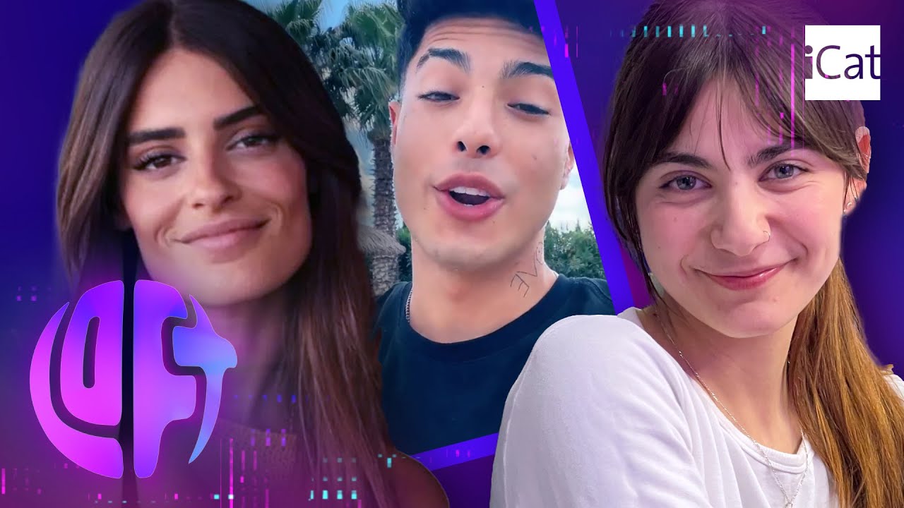 Les ESTAFES dels INFLUENCERS #LOFT