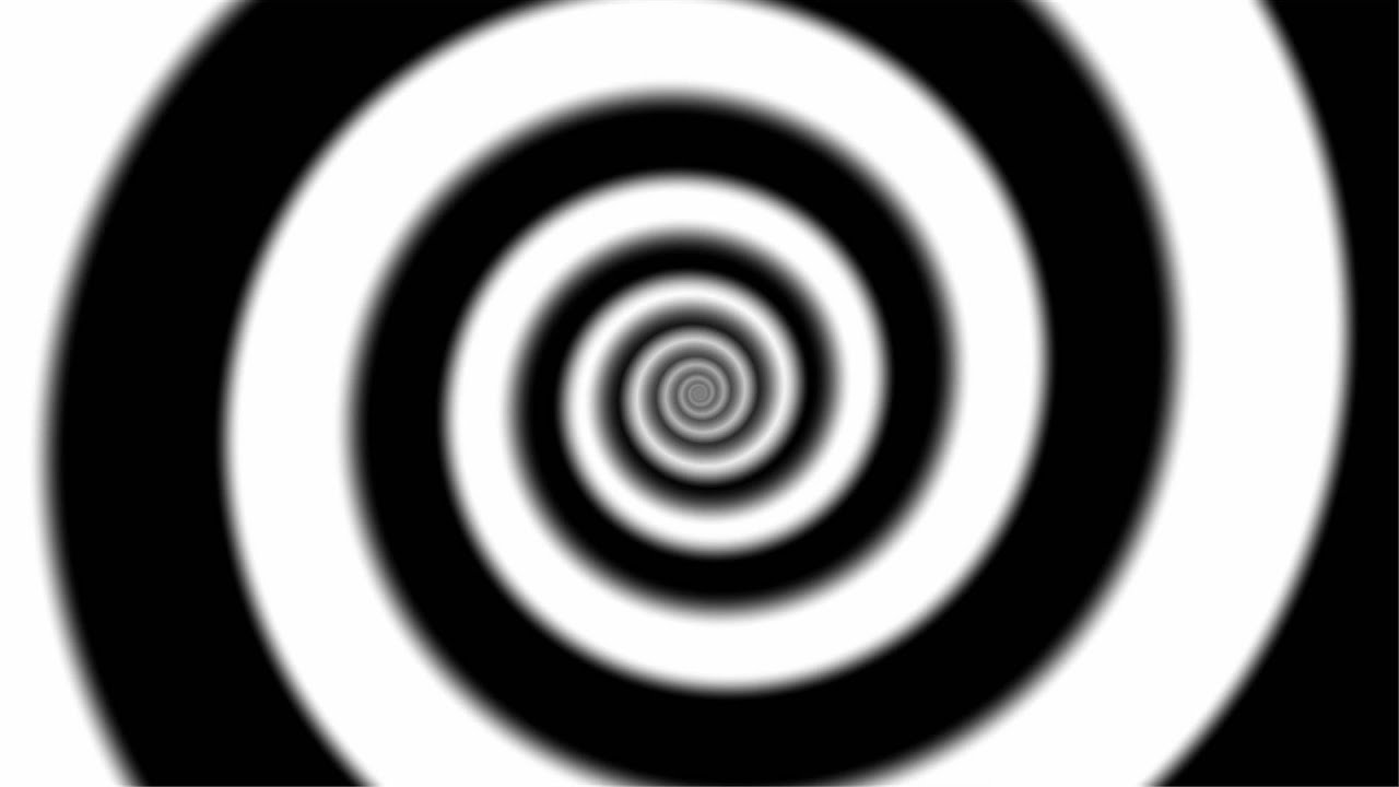 Growing Head Illusion - Sick Science! #056