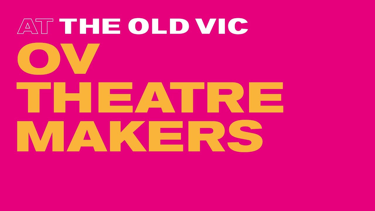 OV Theatre Makers is back