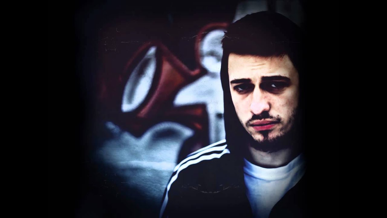 Bonson & Fizol - AA
